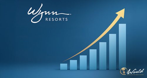 Wynn Resorts Reports $1.83B in Q3 Revenue on Macau Surge