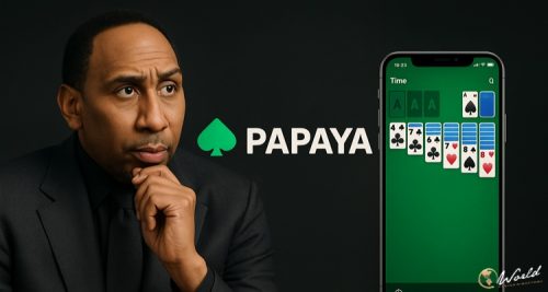 ESPN Stars Face Backlash for Promoting Allegedly Rigged Card Game