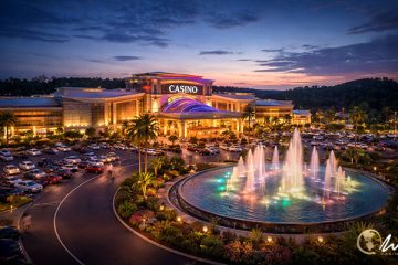 Happy casino