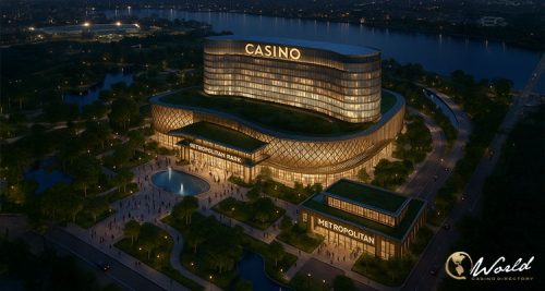 State Board Backs All Three New York City Casino Proposals