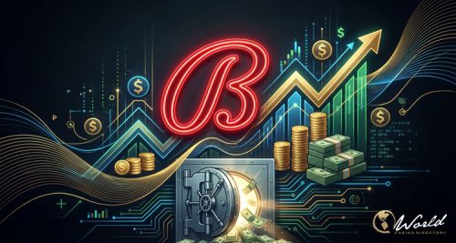 Bally’s Secures Major Financing to Advance Casino Projects