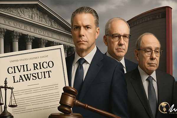 Illinois Supreme Court Clears Path Restart Full House Casino Project