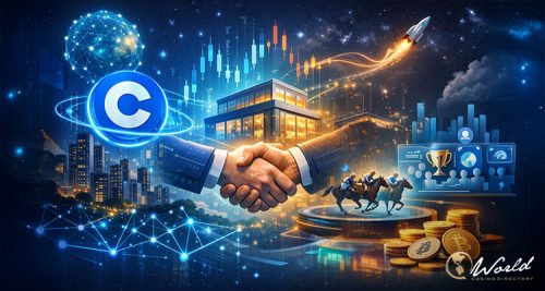 Coinbase Expands Prediction Markets With Clearing Company Deal