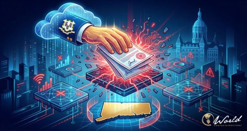 Connecticut Orders Cease and Desist to Crypto.com, Kalshi, and Robinhood Over Illegal Sports Wagers