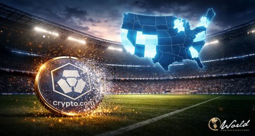 Crypto.com Scales Back Sports Event Contracts Across U.S. States
