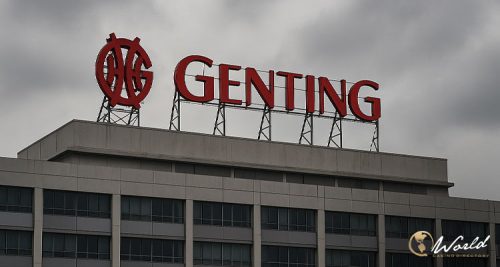 Genting Halts Its Pursuit to Fully Take Over Genting Malaysia