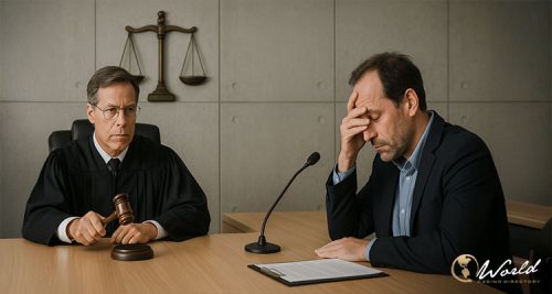 Dutch Regulator Imposes €4m Penalty on Unibet Operator Optdeck