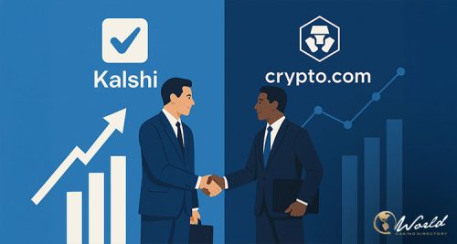 Prediction Market Operators Launch U.S. Industry Coalition