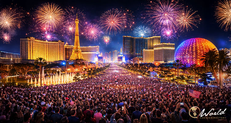 https://news.worldcasinodirectory.com/wp-content/uploads/2025/12/Record-crowds-expected-in-Las-Vegas-for-%E2%80%98Americas-Party-kickoff.jpg