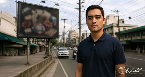 Pasig City Implements Comprehensive Ban on Gambling Advertisements