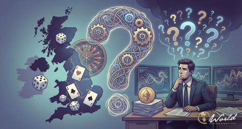 Why the UK’s New Online Gambling Taxes and Regulations Leave Operators With Questions