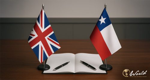 BGC and aPAL Join Forces to Shape Chile’s Online Gambling Future