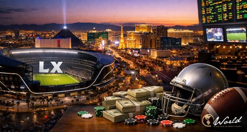 Super Bowl Betting Faces Slower Momentum in 2026