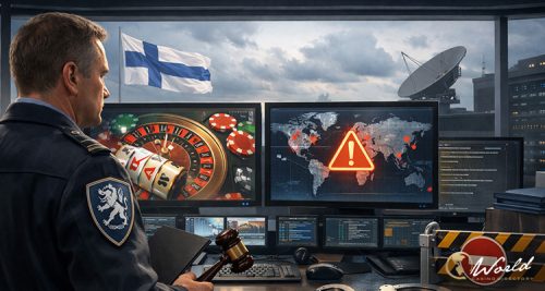 Finland’s New Gambling Law: Market Shake-Up and Stronger Enforcement