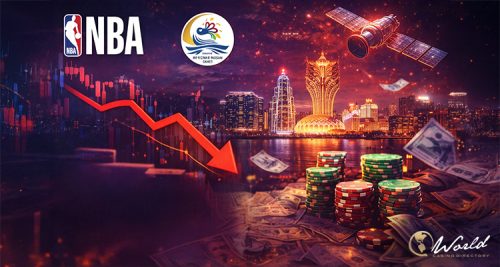 Macau Casinos Face Q4 Cost Pressures Tied to Major Events