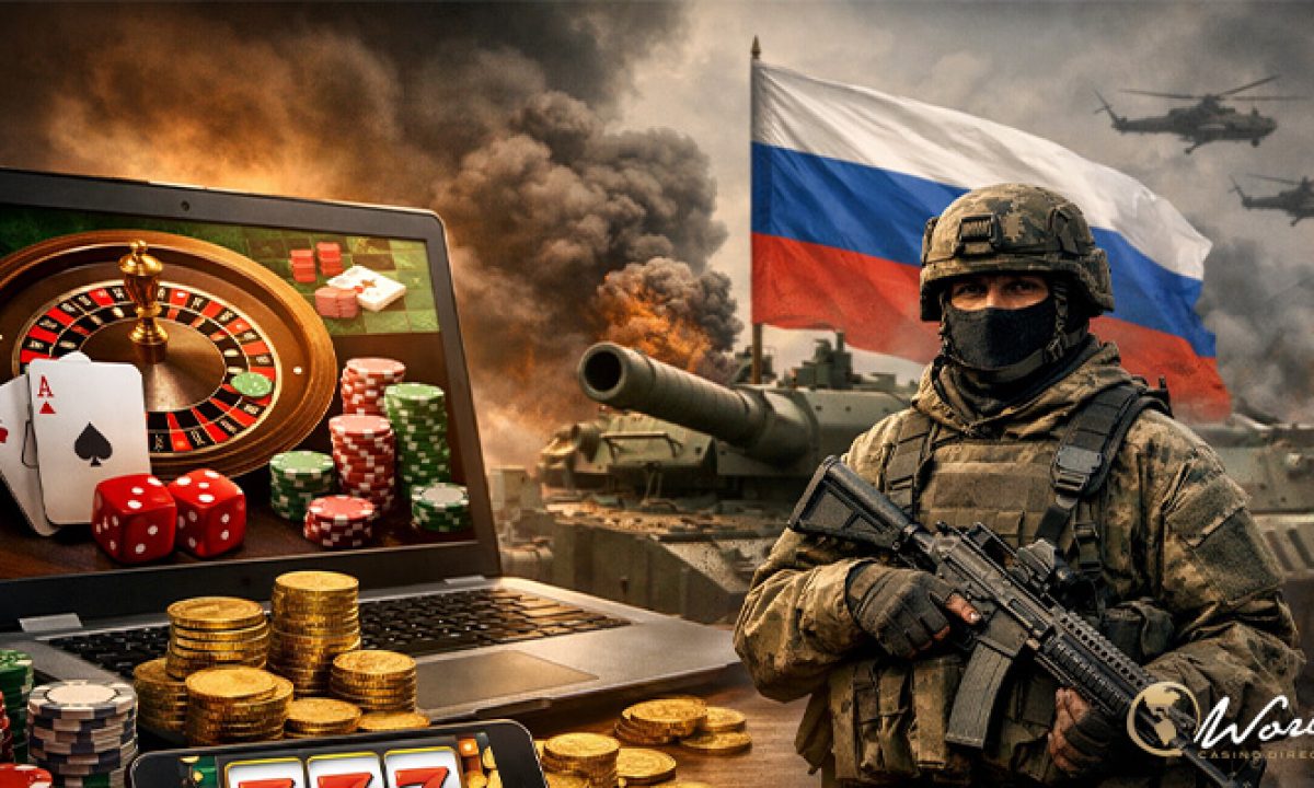 Bitcoin casino peru (89) 사진