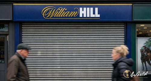 Evoke Responds to Tax Hike with Store Closures and Review