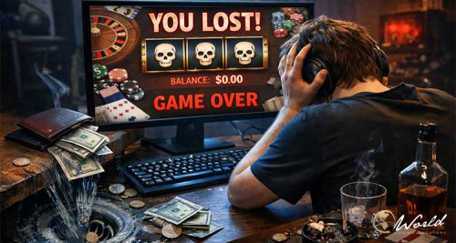 Maltese Court Denies €500,000 Refund Claim by Player Marek Ehrlich