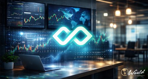 NBA Player Giannis Antetokounmpo Takes Stake in Kalshi