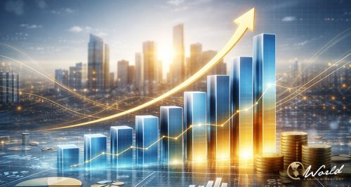 Evolution’s 2025 Financial Performance Faces Challenges Amid Regulatory Pressures