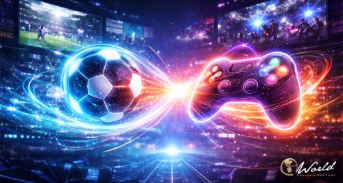 Genius Sports Acquires Legend to Transform Digital Sports Media