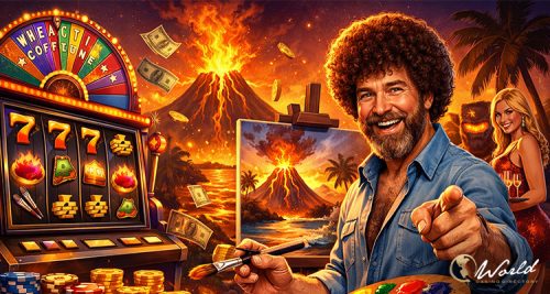 Hacksaw Gaming Brings Feline Rival Back By Way Of Hot Ross Online Slot