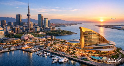 Aichi Prefecture Set to Rejoin Japan’s Integrated Resort Bidding Process