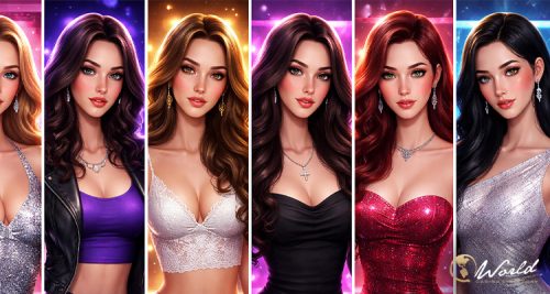 BetConstruct Launches KISS AI Live Casino