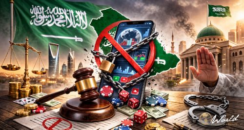 Dutch Regulator Targets Polymarket, Lottery Compliance