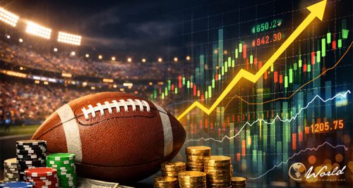 Kalshi Sets Super Bowl Trading Records as Volume Nears $900M