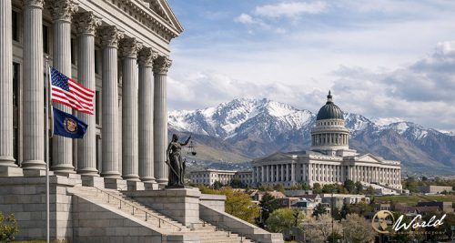 Kalshi Takes Legal Action Against Utah Over Prediction Markets