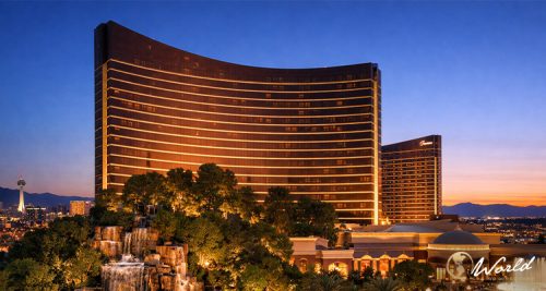 Wynn Resorts Addresses Data Breach Amid Lawsuit Claims