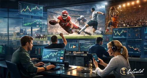 Novig Secures $75M as It Targets Prediction Market Platform Launch