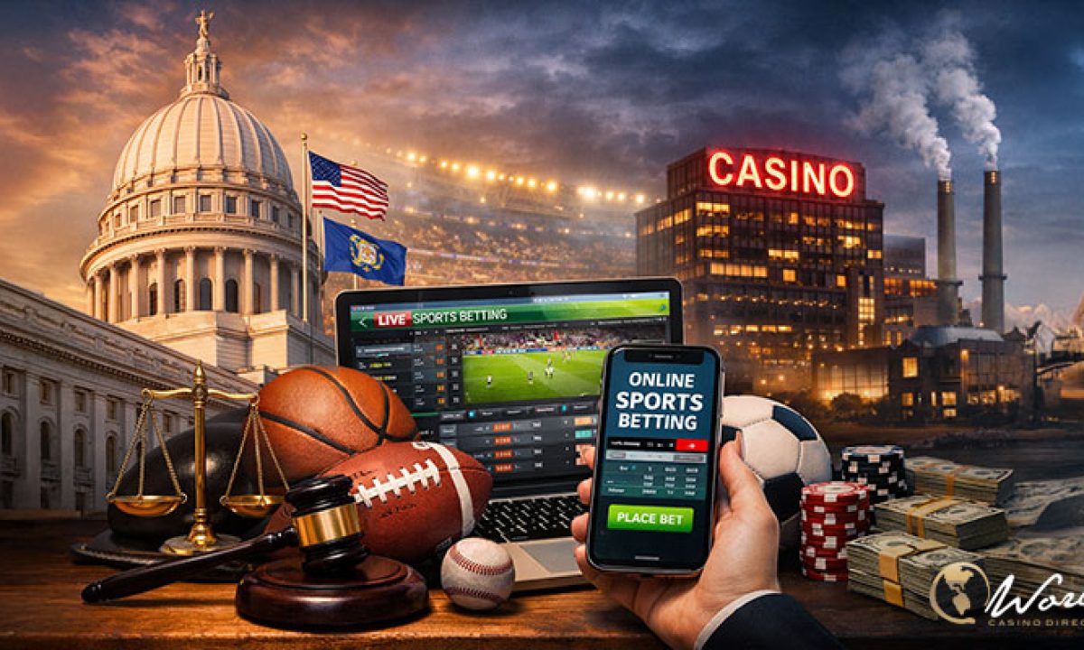 Top WinThereCasinoUK: Winthere Casino Login Registration Made Easy — Review