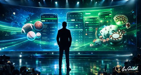 best app casino