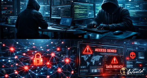 MGA Data Breach Claim Raises Security and Integrity Questions