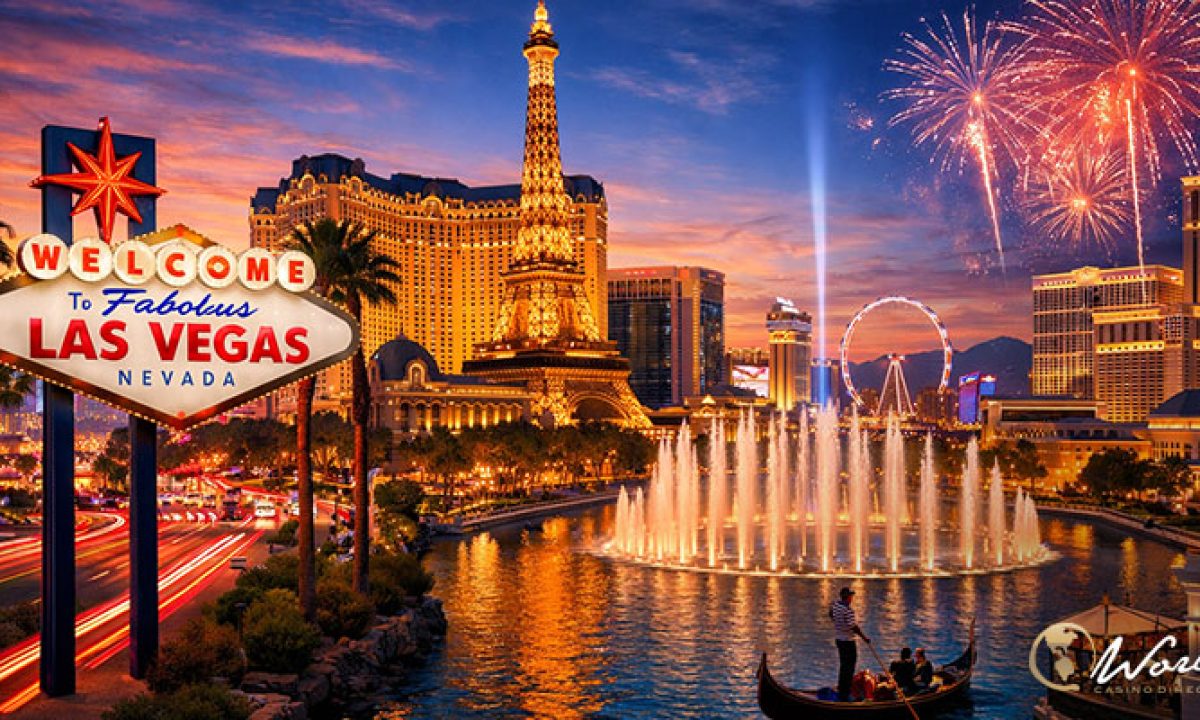 https://lasvegascasino.eu.com/
