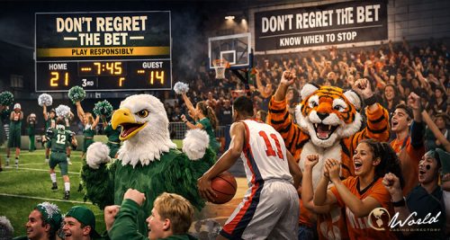 Michigan Expands “Don’t Regret the Bet” Campaign