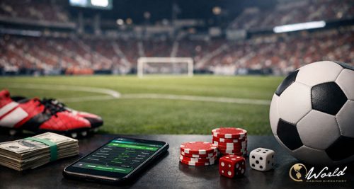 MLS Hands Lifetime Bans to Jones and Yeboah