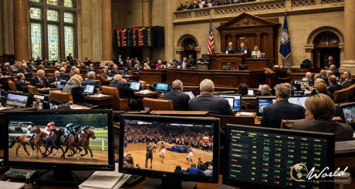 New York Moves to Tighten Betting Rules and Oversight
