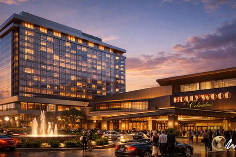 Hollywood Casino Aurora To Open June 24 2026 hollywood-casino-aurora-to-open-june-24-2026