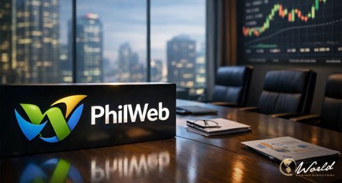 PhilWeb Announces Ownership Change Following Acquisition by Nexora and Velora Holdings