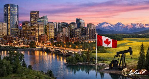 Soft2Bet Eyes Alberta iGaming Market Expansion