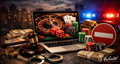 Dutch Regulator Issues Record €24.8M Fine to Novatech