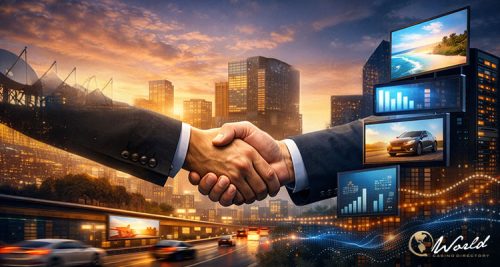 Underdog Acquires Exchange Licenses to Expand Prediction Markets