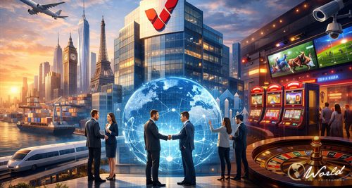 Veikkaus Reports Lower Profit in 2025 but Beats Targets