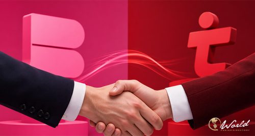 Banijay Finalizes Tipico Deal to Expand Gaming Arm