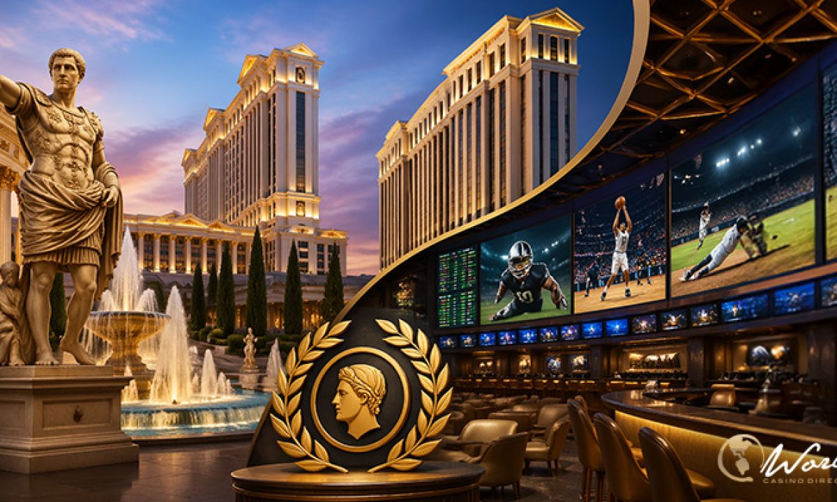 https://vegaz-casino.eu.com/