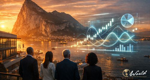 Gibraltar Grants First Prediction Market License