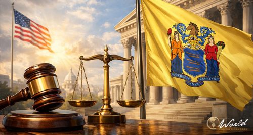 Federal Court Sides with Kalshi in New Jersey Prediction Market Dispute